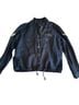 Rails Blue Jacket Size L - photo 1