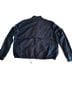Rails Blue Jacket Size L - photo 2