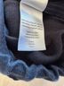 Rails Blue Jacket Size L - photo 6