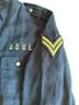 Rails Blue Jacket Size L - photo 3