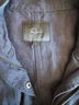 Rails Blue Jacket Size L - photo 7