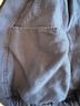 Rails Blue Jacket Size L - photo 4