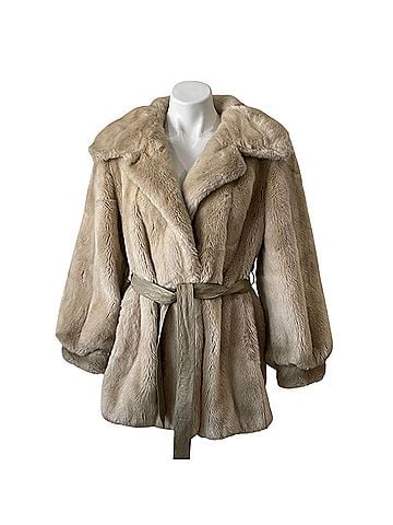 American Vintage Coat (view 1)