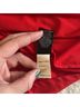 Torrid Red Casual Dress Size 2X - photo 10