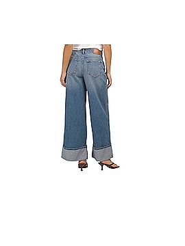 Hidden Jeans Jeans (view 2)