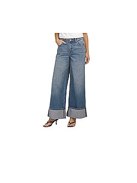 Hidden Jeans Jeans (view 1)