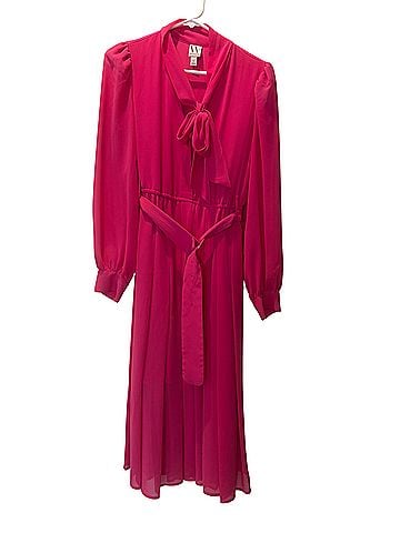 Worthington Casual Dress (view 1)