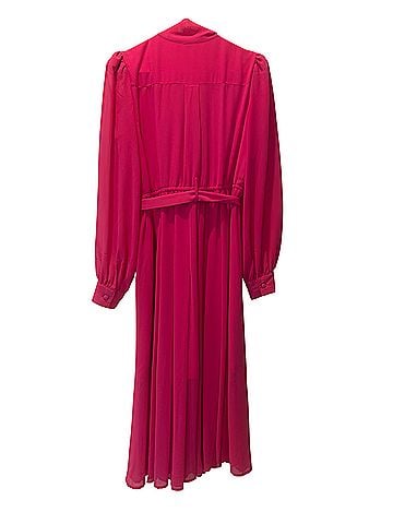 Worthington Casual Dress (view 2)