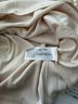 Wild Fable Ivory Long Sleeve Blouse Size L - photo 9