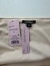 Wild Fable Ivory Long Sleeve Blouse Size L - photo 10