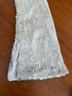 Wild Fable Ivory Long Sleeve Blouse Size L - photo 6
