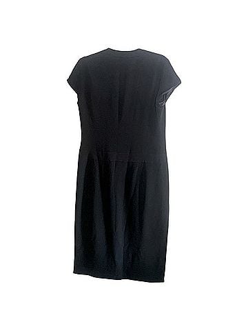Lafayette 148 New York Lafayette 148 Casual Dress (view 2)