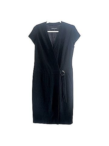 Lafayette 148 New York Lafayette 148 Casual Dress (view 1)