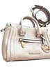 Michael Kors 100% Calf Leather Solid Pink Leather Crossbody Bag One size - photo 14