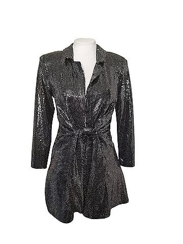 Zara Jumpsuit (view 2)