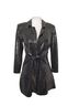 Zara Black Jumpsuit Size XS - photo 2