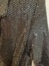 Zara Black Jumpsuit Size XS - photo 3