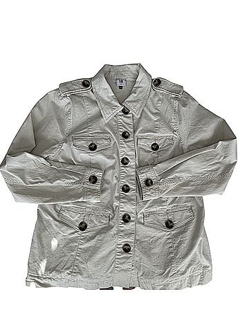CAbi Jacket (view 1)