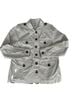 CAbi White Jacket Size XL - photo 1
