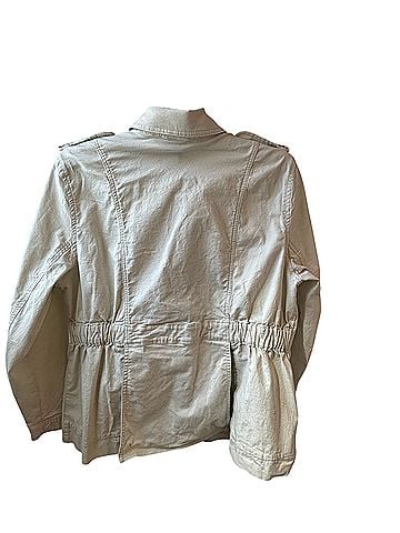 CAbi Jacket (view 2)