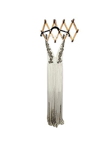 Free People Cocktail Dress (view 2)