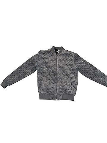 Boohoo Jacket (view 1)