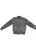 Boohoo Gray Jacket Size XS - photo 1