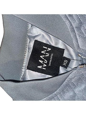 Boohoo Jacket (view 2)