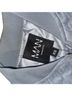 Boohoo Gray Jacket Size XS - photo 2