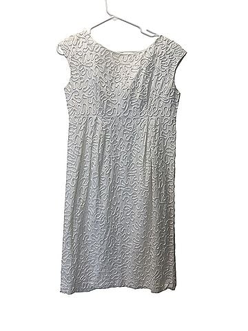 Michael Kors Casual Dress (view 1)