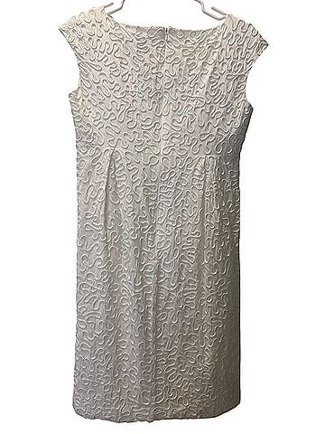 Michael Kors Casual Dress (view 2)