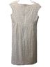 Michael Kors White Casual Dress Size 6 - photo 2