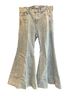 Festi Blue Jeans Size 31 waist - photo 1