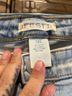 Festi Blue Jeans Size 31 waist - photo 3