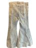 Festi Blue Jeans Size 31 waist - photo 2