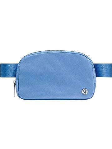 Lululemon Athletica Eveywhere Belt Bag Belt Bag (view 1)