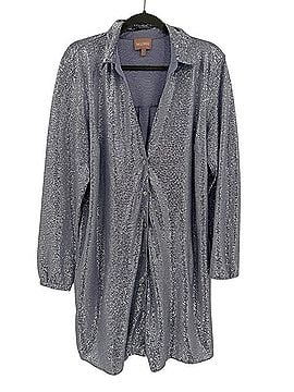 Show Me Your Mumu On Tour Dress Casual Dress (view 2)
