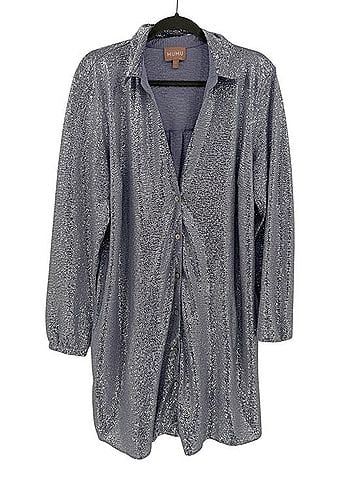Show Me Your Mumu On Tour Dress Casual Dress (view 2)