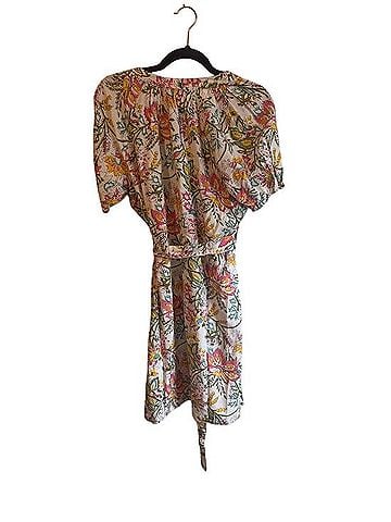 Raga Casual Dress (view 2)