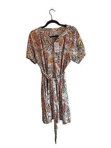 Raga Casual Dress (view 1)