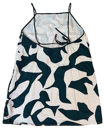 Abercrombie & Fitch Casual Dress (view 2)
