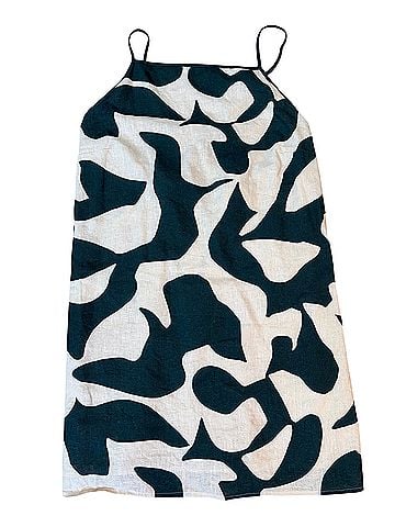 Abercrombie & Fitch Casual Dress (view 1)