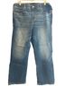 Torrid Blue Jeans Size 31 waist - photo 1