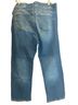 Torrid Blue Jeans Size 31 waist - photo 2