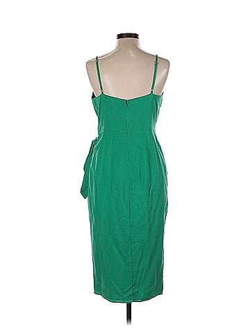 Lovers + Friends Cocktail Dress (view 2)