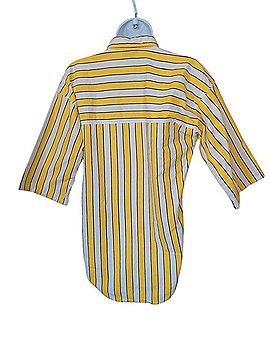 bristol, inc. Button-Down Shirt (view 2)