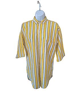 bristol, inc. Button-Down Shirt (view 1)