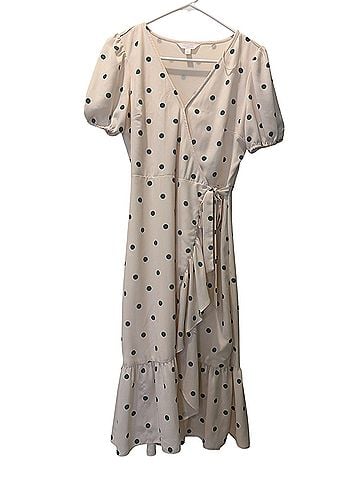 Lauren Conrad Cocktail Dress (view 1)