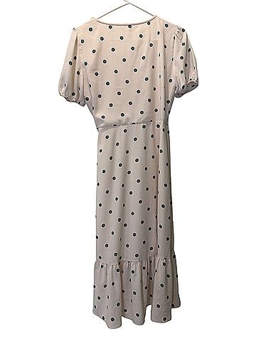 Lauren Conrad Cocktail Dress (view 2)