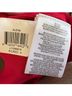 BCBGMAXAZRIA 100% Polyester 100% Polyester Red Cocktail Dress Size 4 - photo 3